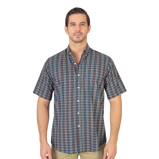 Camisa Malta C2301