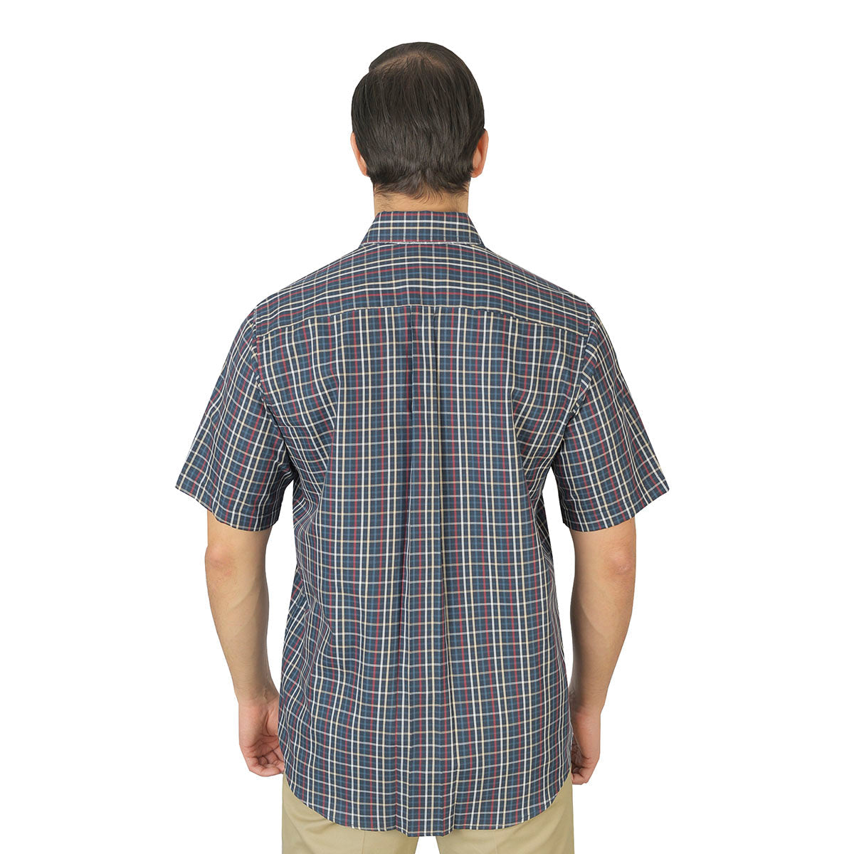 Camisa Malta C2301