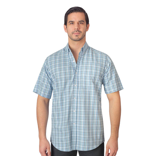 Camisa Malta C2302
