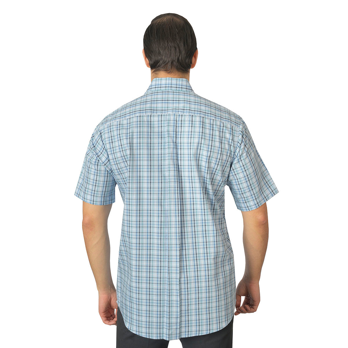 Camisa Malta C2302