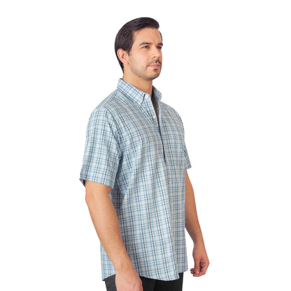 Camisa Malta C2302