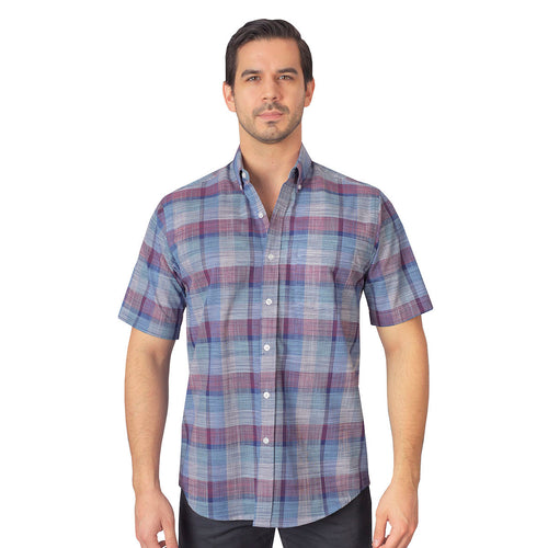 Camisa Commodity C2303