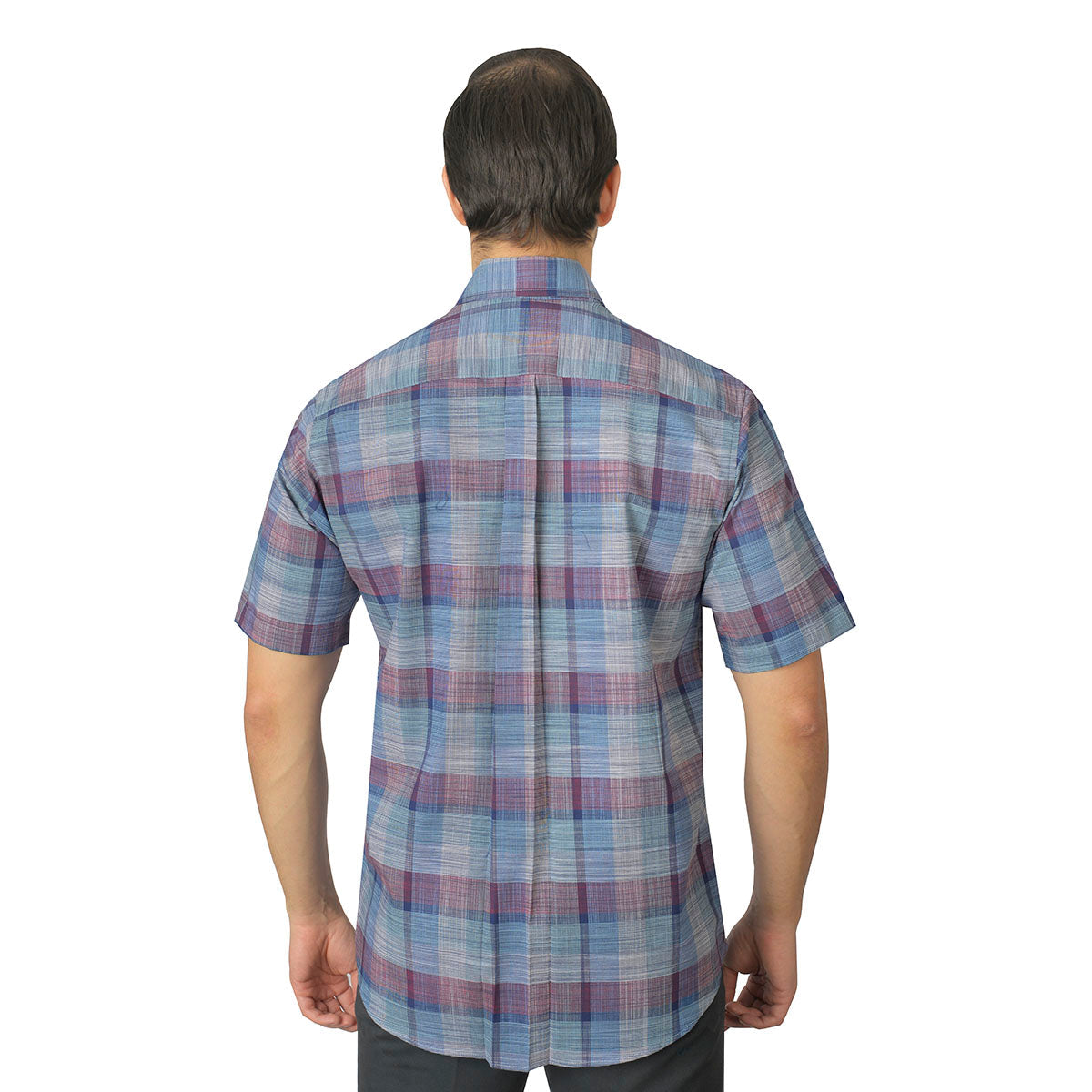 Camisa Commodity C2303