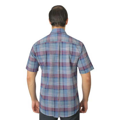 Camisa Commodity C2303