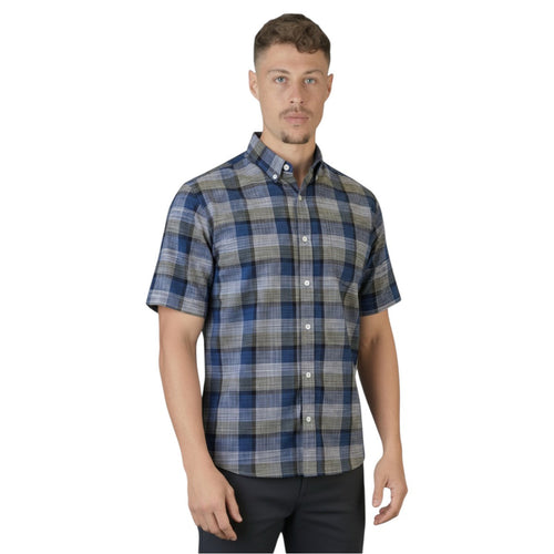Camisa Commodity C2304