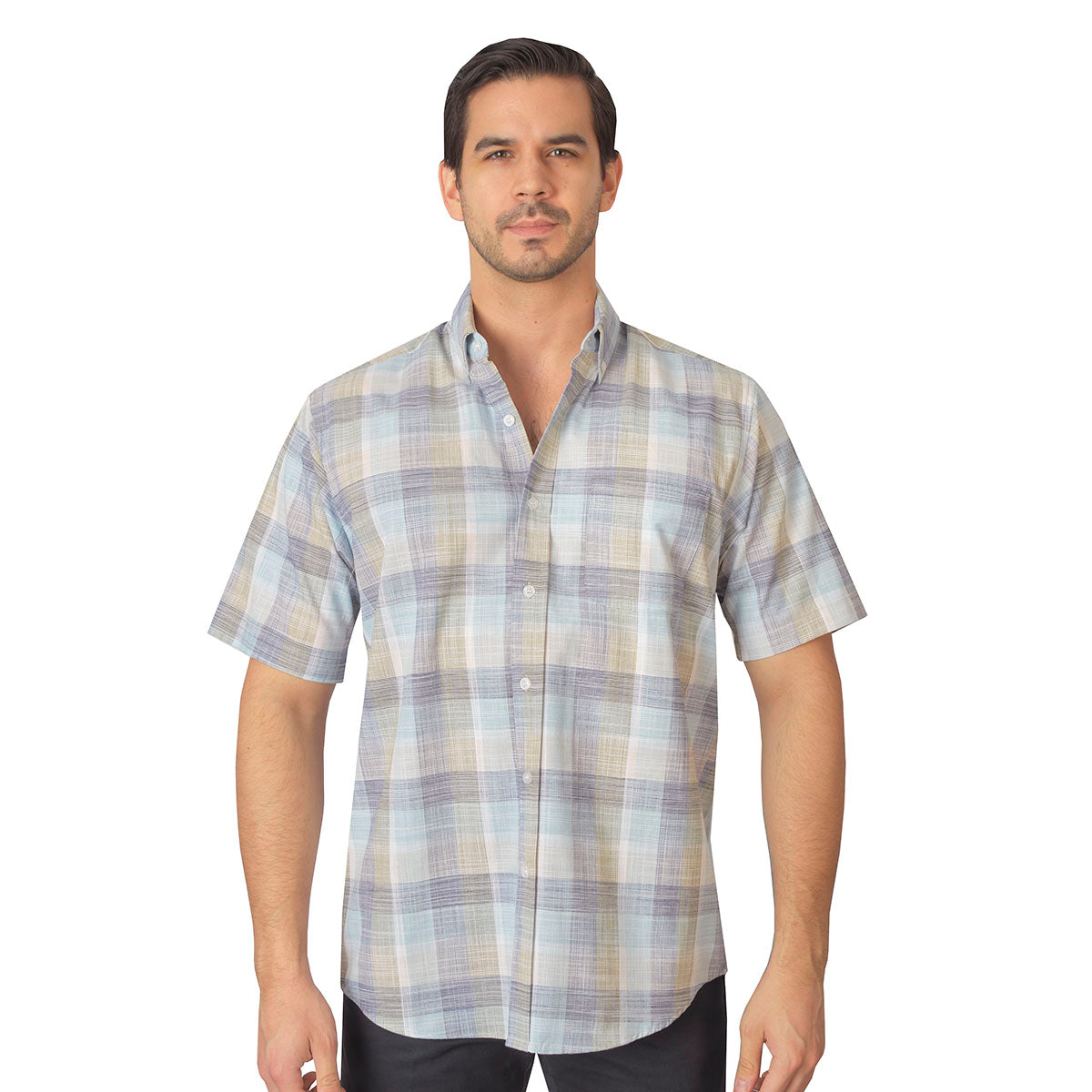 Camisa Commodity C2305