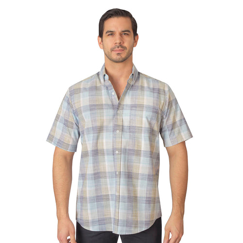 Camisa Commodity C2305