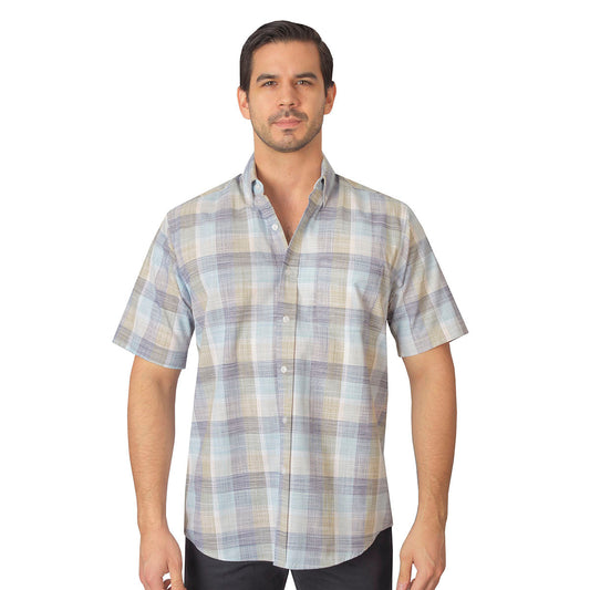 Camisa Commodity C2305