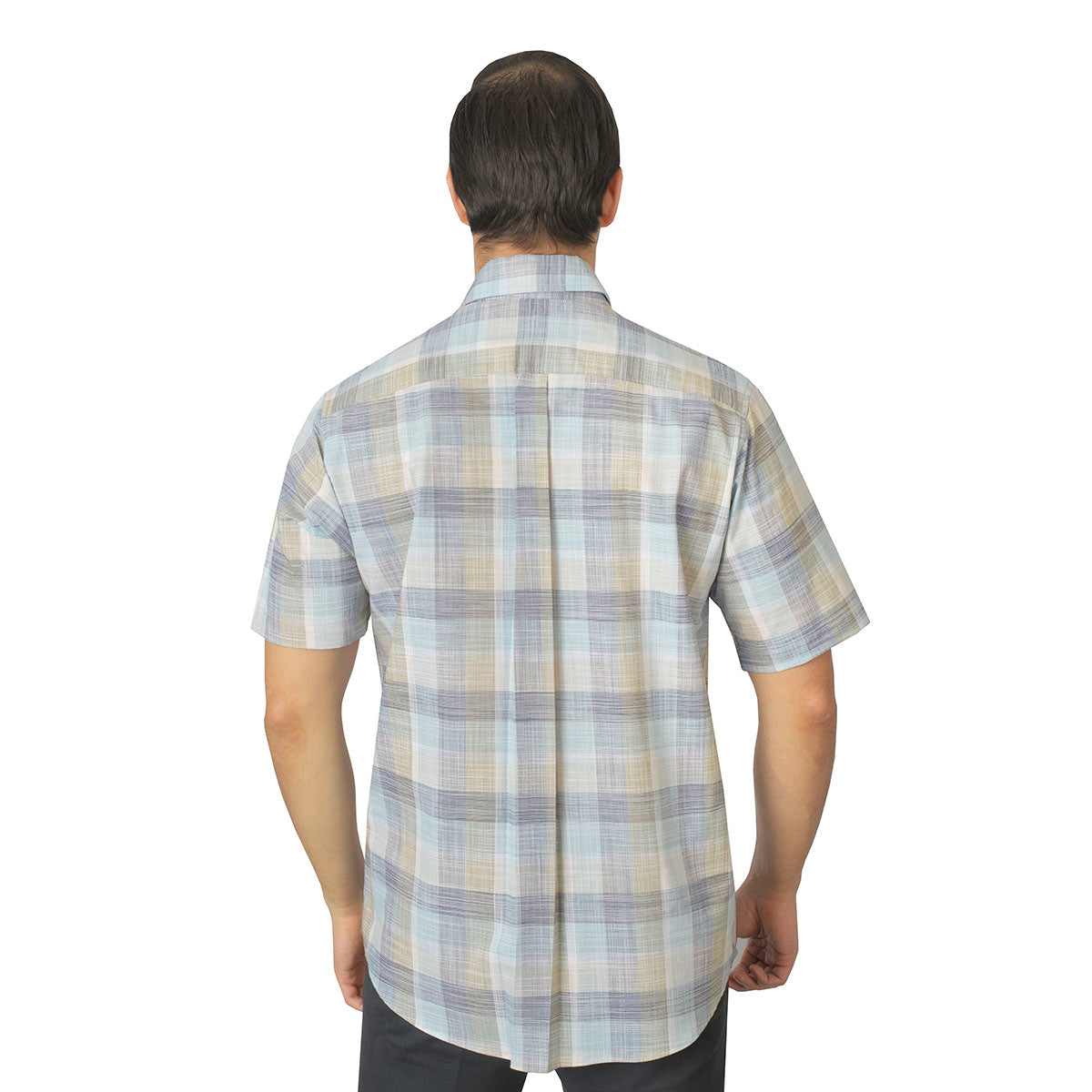 Camisa Commodity C2305