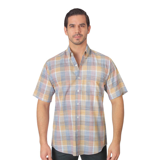 Camisa Commodity C2306