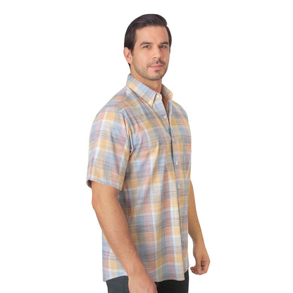 Camisa Commodity C2306
