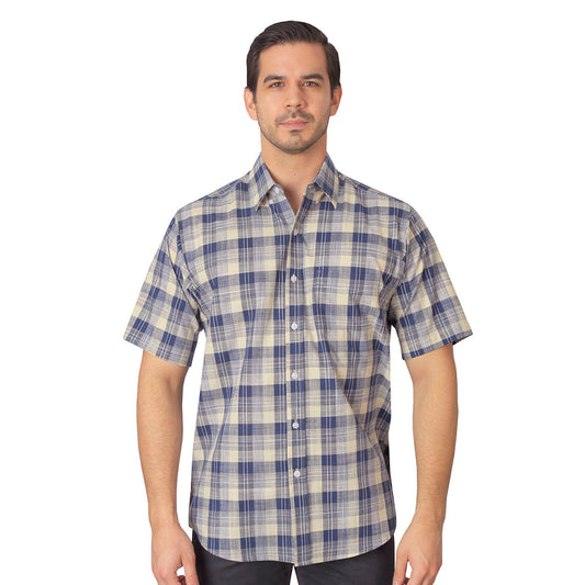 Camisa Commodity C2307