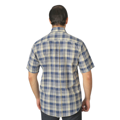 Camisa Commodity C2307