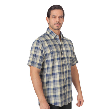 Camisa Commodity C2307