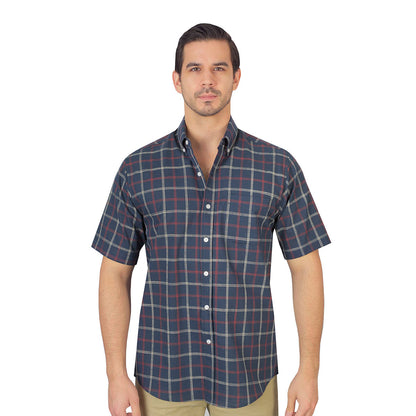 Camisa Commodity C2308