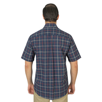 Camisa Commodity C2308