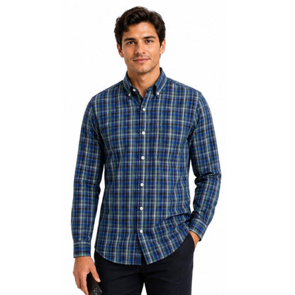 Camisa Bamboo 1014 C2400