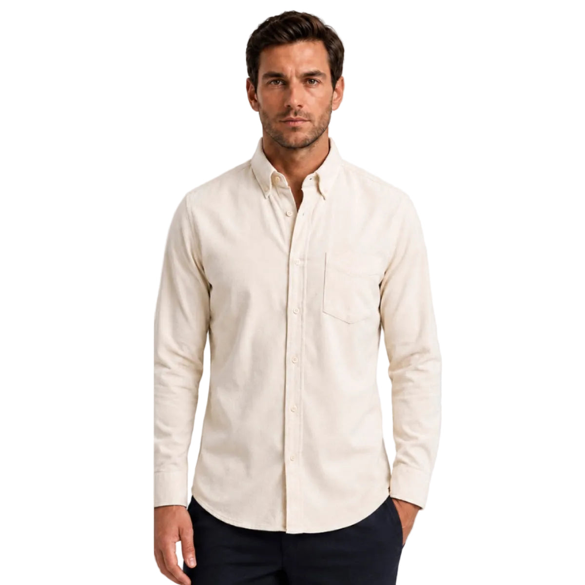 Camisa Panilla Arena C2428