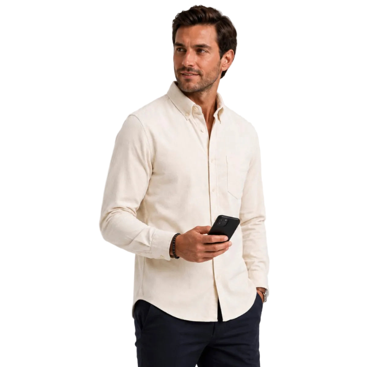Camisa Panilla Arena C2428