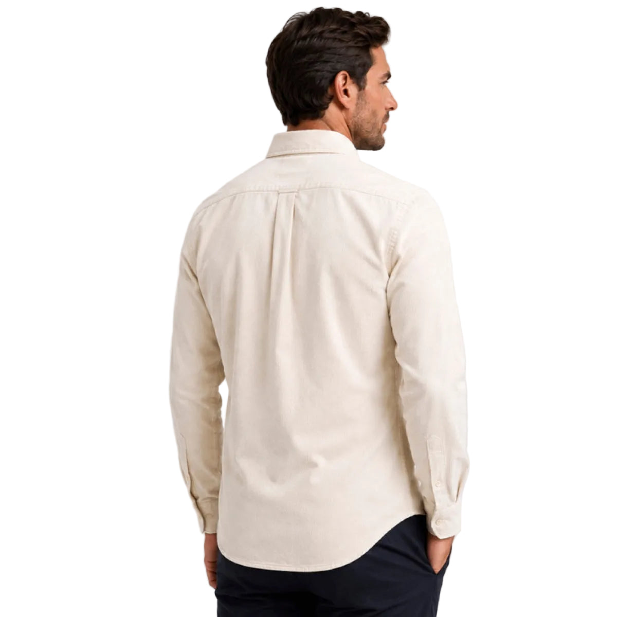 Camisa Panilla Arena C2428