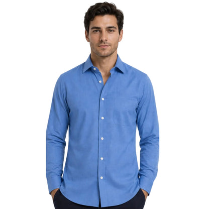 Camisa Toscana Pacifico  C2432