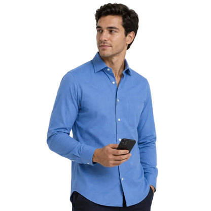 Camisa Toscana Pacifico  C2432