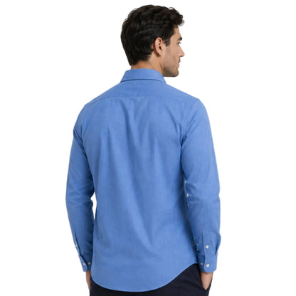Camisa Toscana Pacifico  C2432