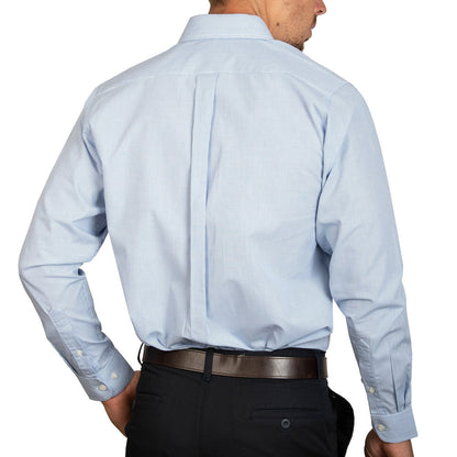 Camisa Capri Cuadros - #25