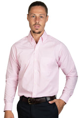 Camisa Capri Cuadros - #27