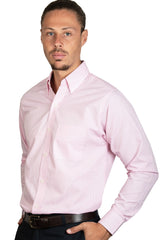 Camisa Capri Cuadros - #27