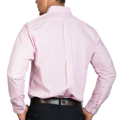 Camisa Capri Cuadros - #27