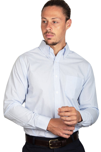 Camisa Capri Cuadros - #29