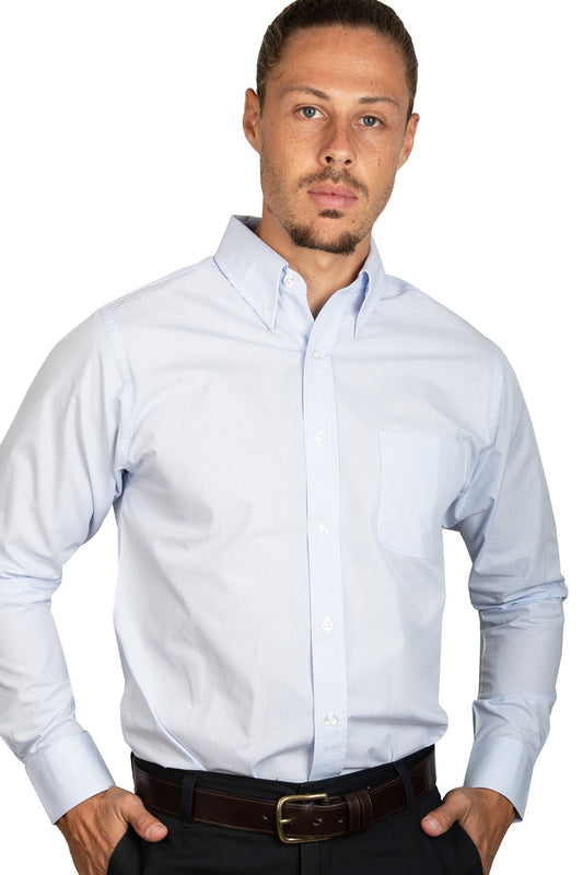 Camisa Capri Cuadros - #29