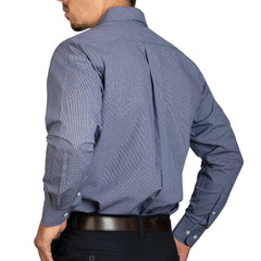 Camisa Capri Cuadros - #44