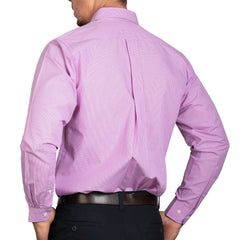 Camisa Capri Cuadros - #45