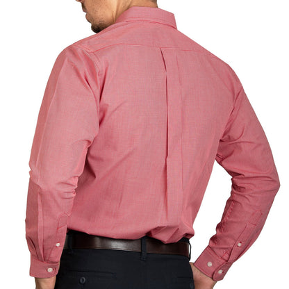 Camisa Capri Cuadros - #46