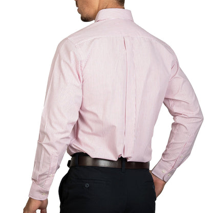 Camisa Capri Rayas - #5