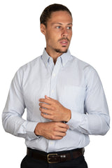 Camisa Capri Rayas - #6