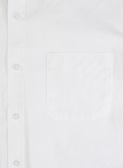 Ccmc  Angel 001 Blanco C1996