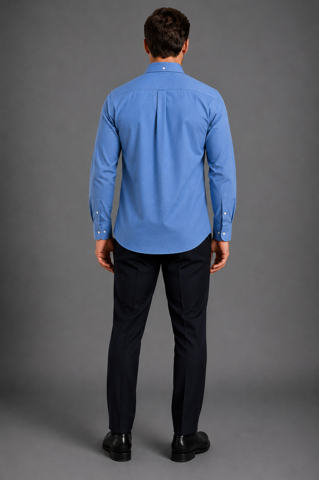 Camisa Toscana Pacifico  C2432