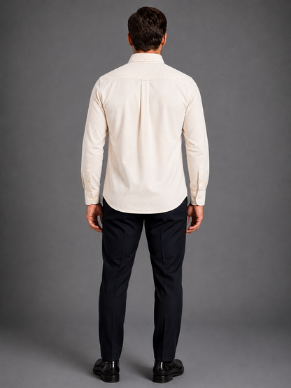 Camisa Panilla Arena C2428