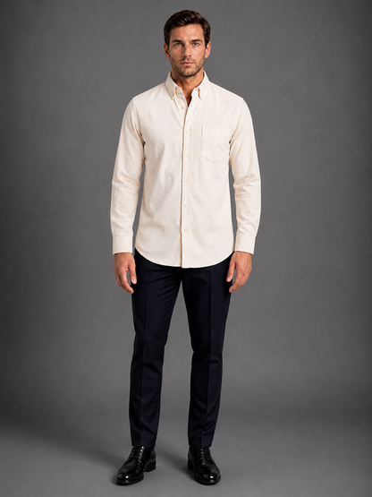 Camisa Panilla Arena C2428