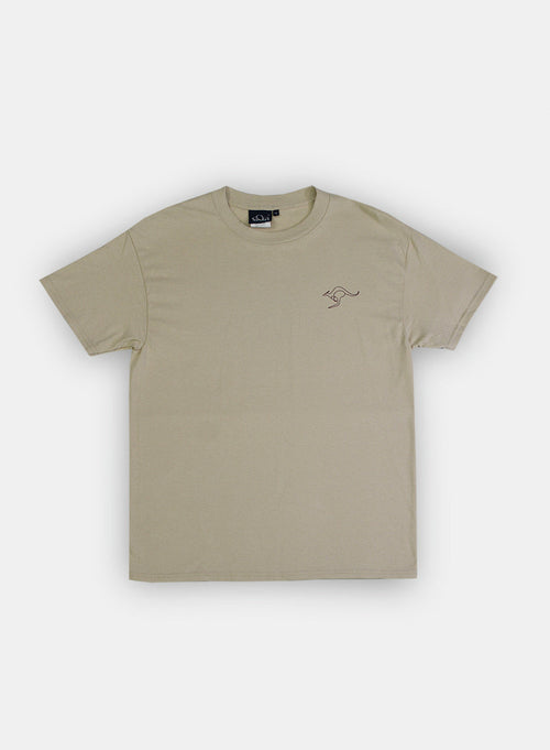 Playera Mc Crmc  Scuba Arena E0109