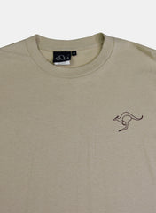 Playera Mc Crmc  Scuba Arena E0109