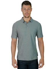 Playera Golf Pebble Beach Lake E0150