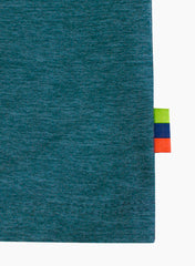 Playera Golf Pebble Beach Lake E0150