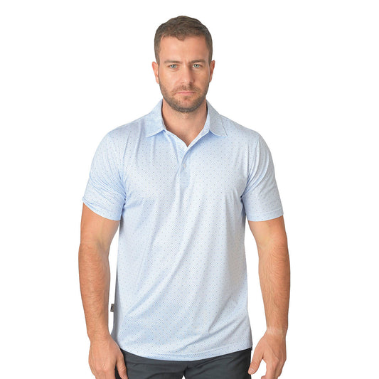 Polo Premium Collection Torrey Pine F0013