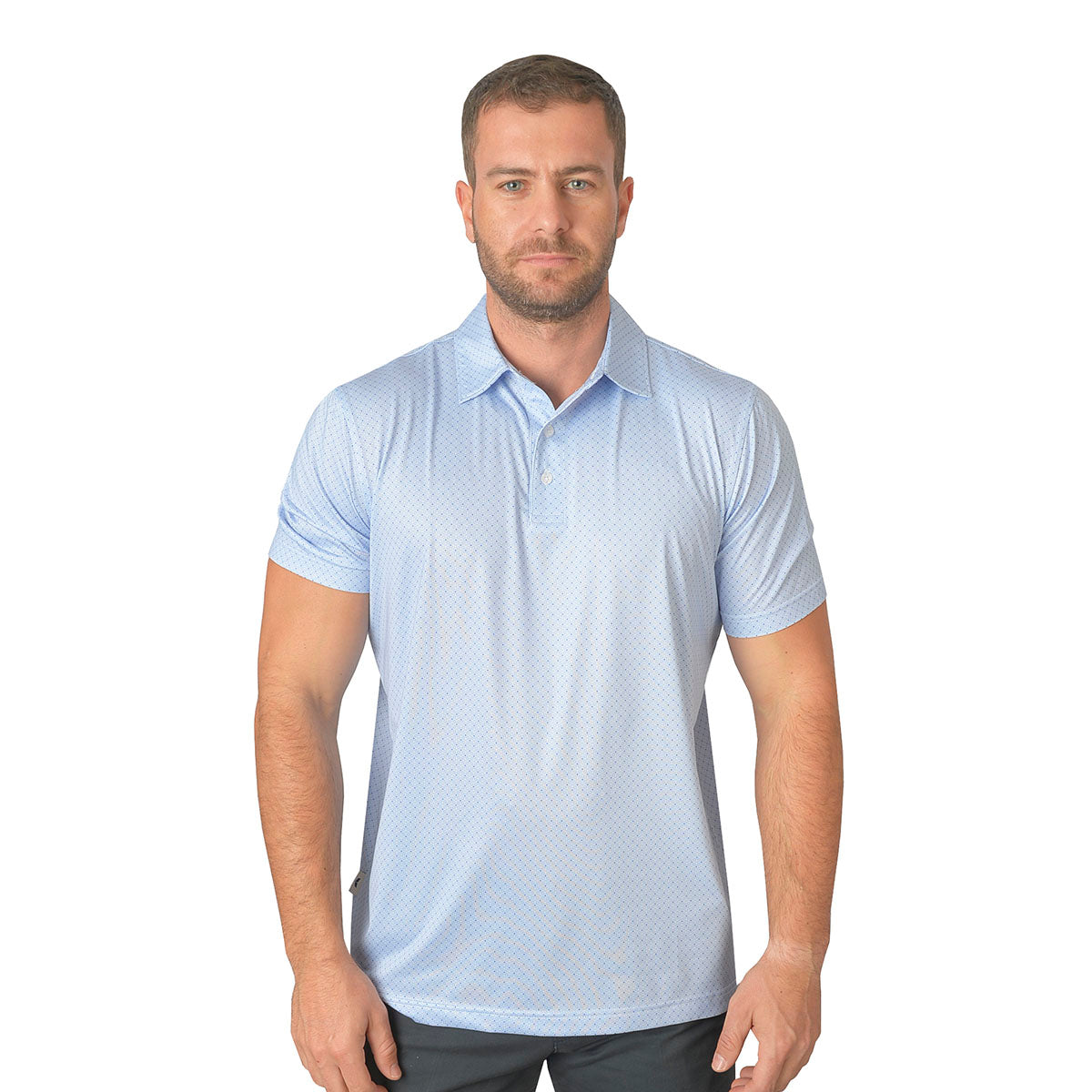Polo Premium Collection Augusta F0014