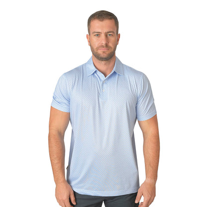 Polo Premium Collection Augusta F0014