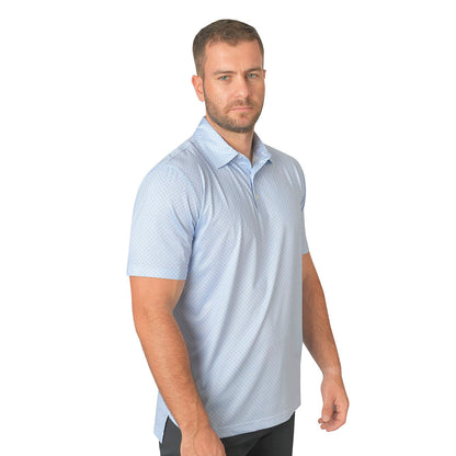Polo Premium Collection Augusta F0014